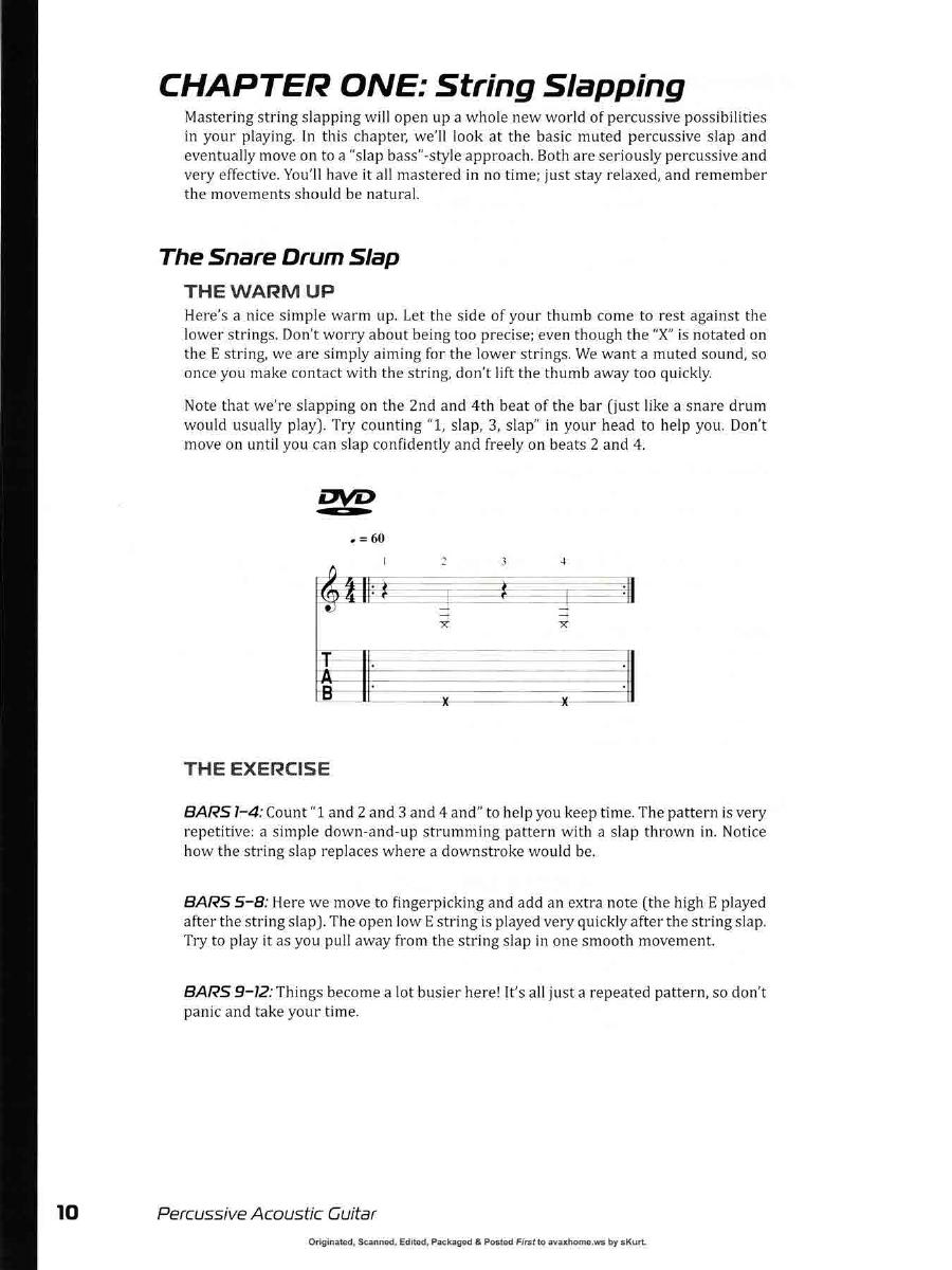 Percussive Acoustic Guitar0009.jpg