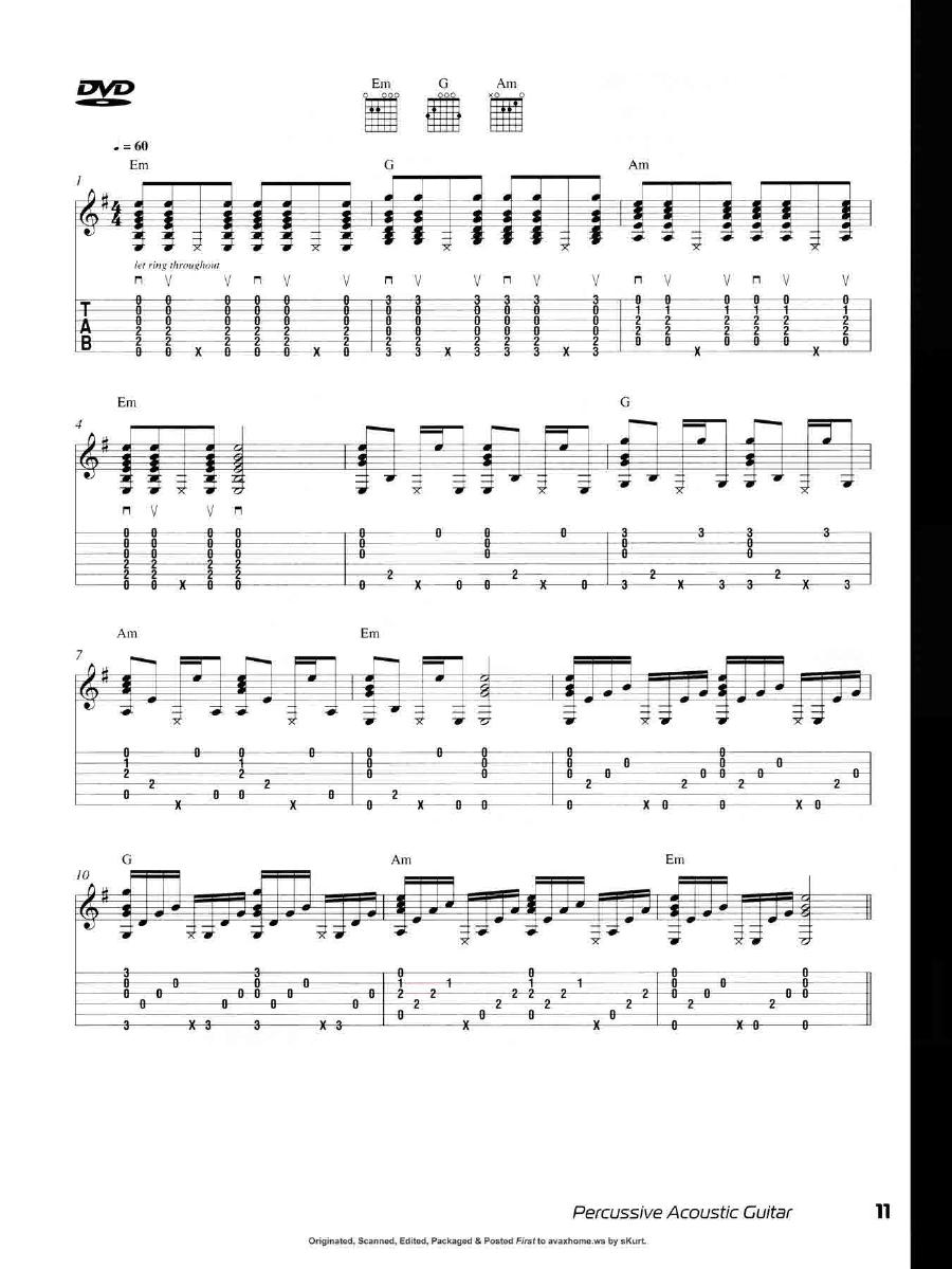Percussive Acoustic Guitar0010.jpg