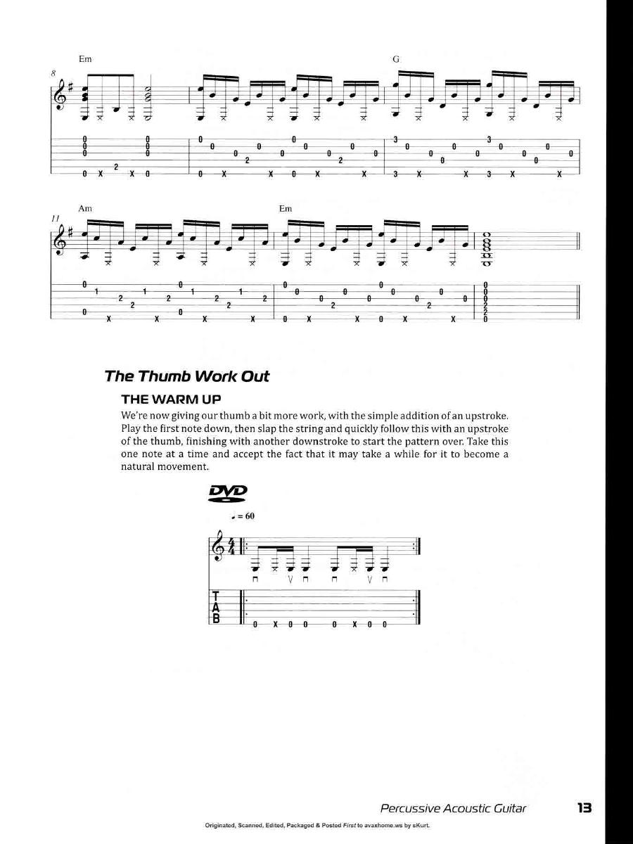 Percussive Acoustic Guitar0012.jpg