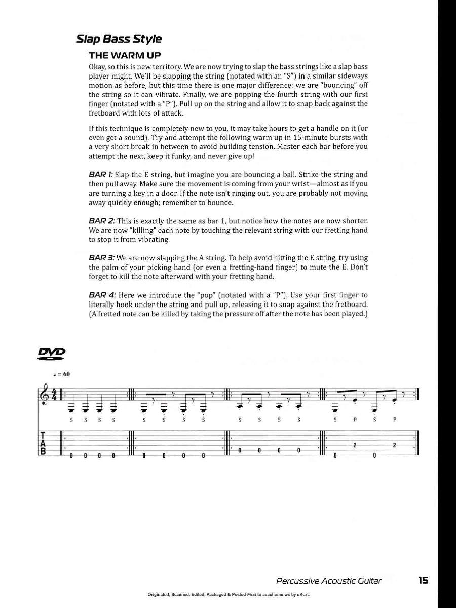 Percussive Acoustic Guitar0014.jpg