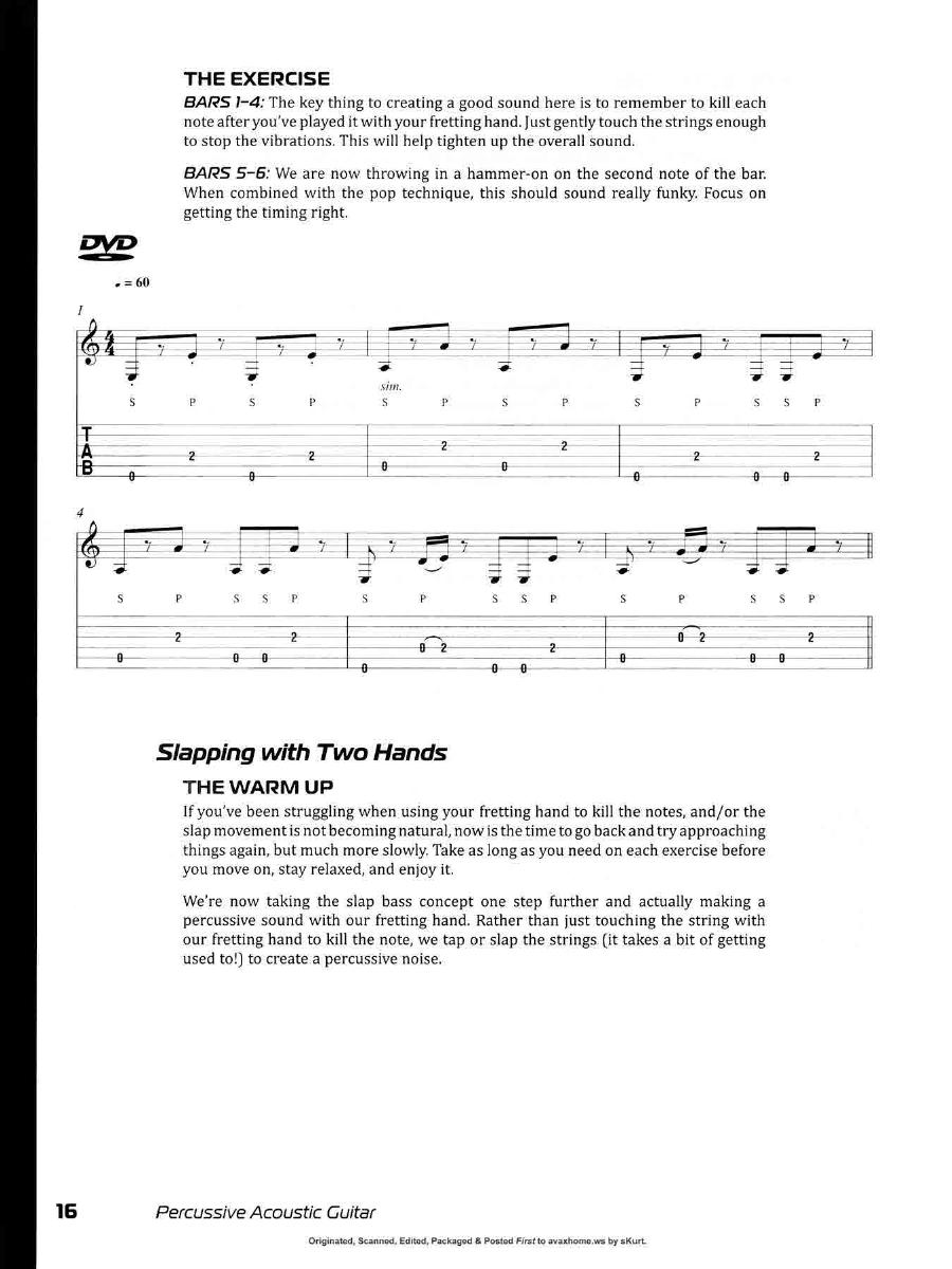 Percussive Acoustic Guitar0015.jpg