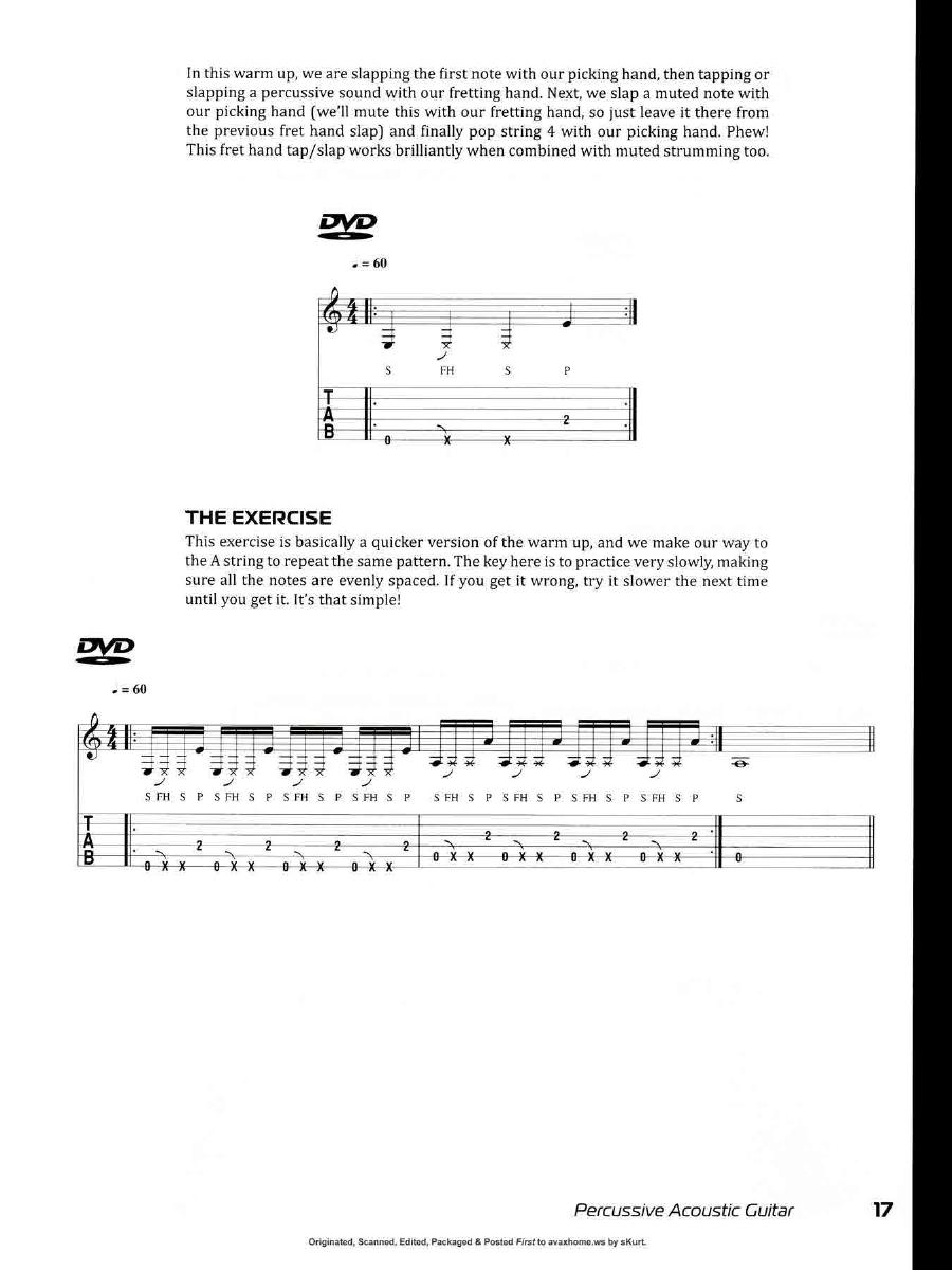 Percussive Acoustic Guitar0016.jpg
