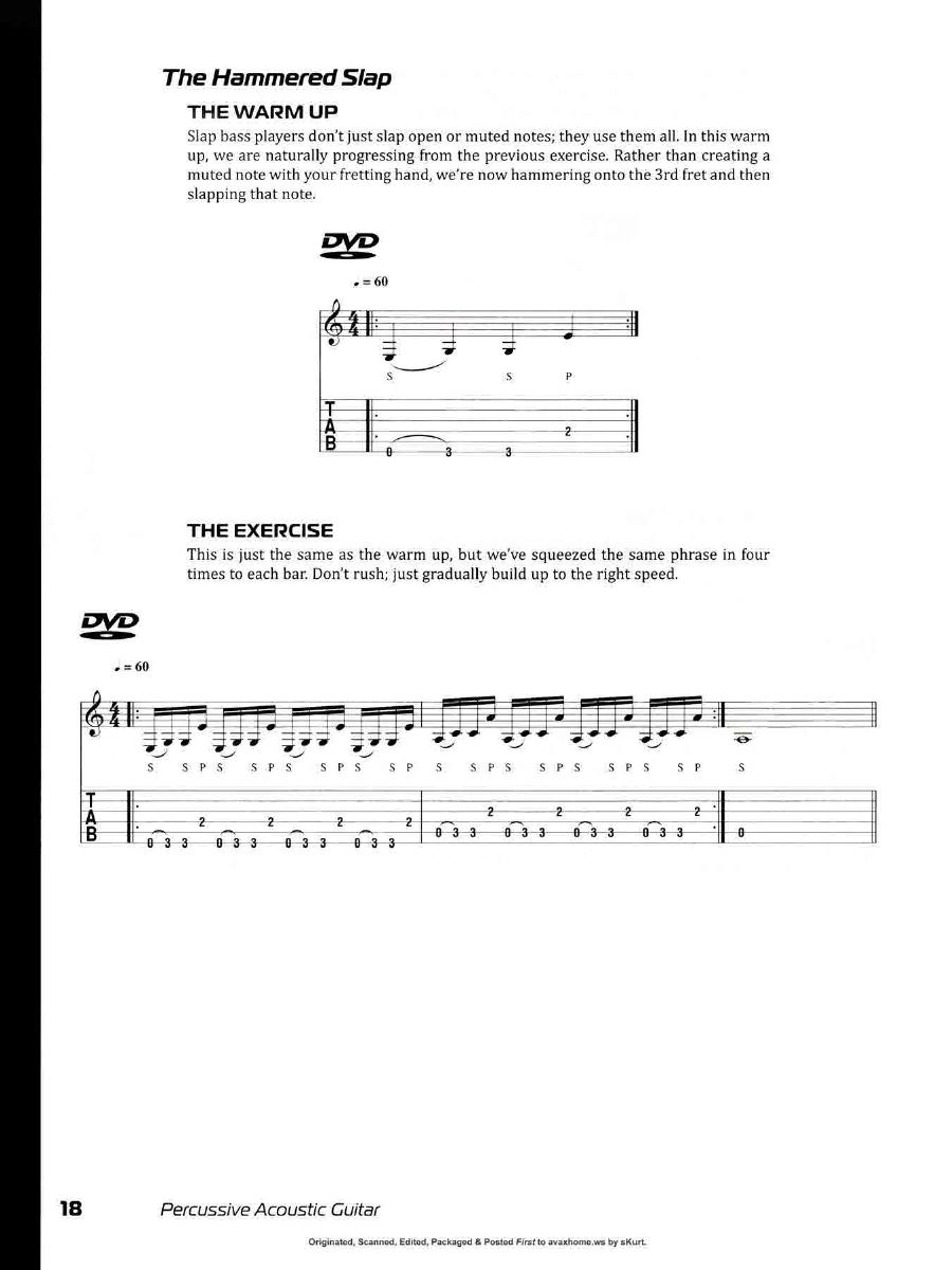 Percussive Acoustic Guitar0017.jpg