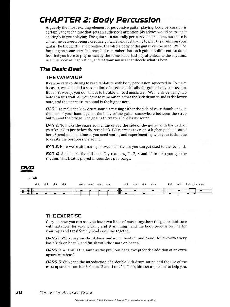 Percussive Acoustic Guitar0019.jpg