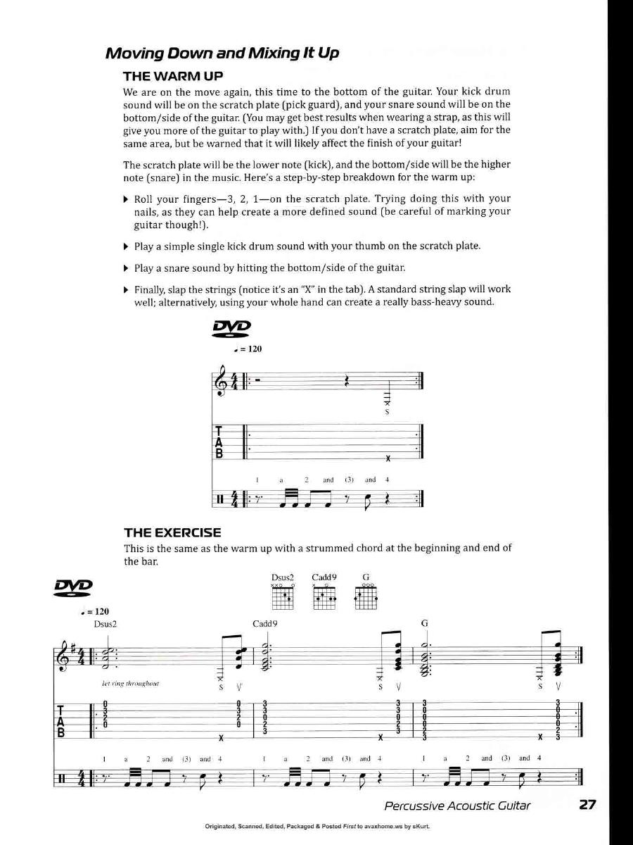 Percussive Acoustic Guitar0026.jpg