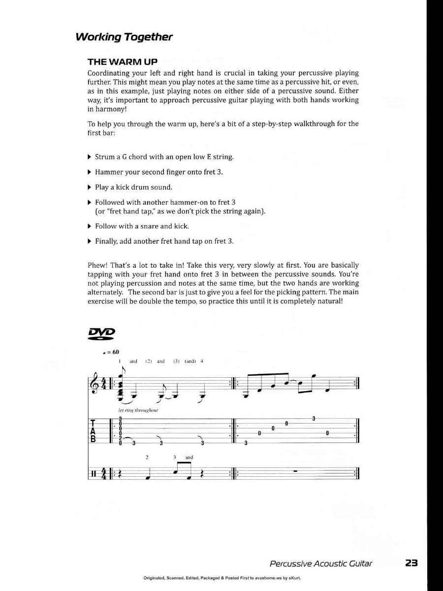 Percussive Acoustic Guitar0022.jpg