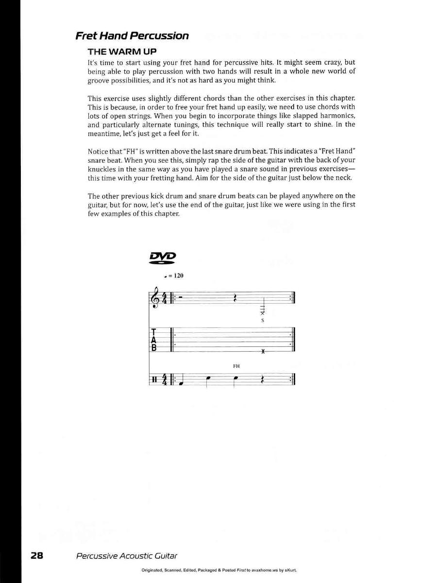 Percussive Acoustic Guitar0027.jpg