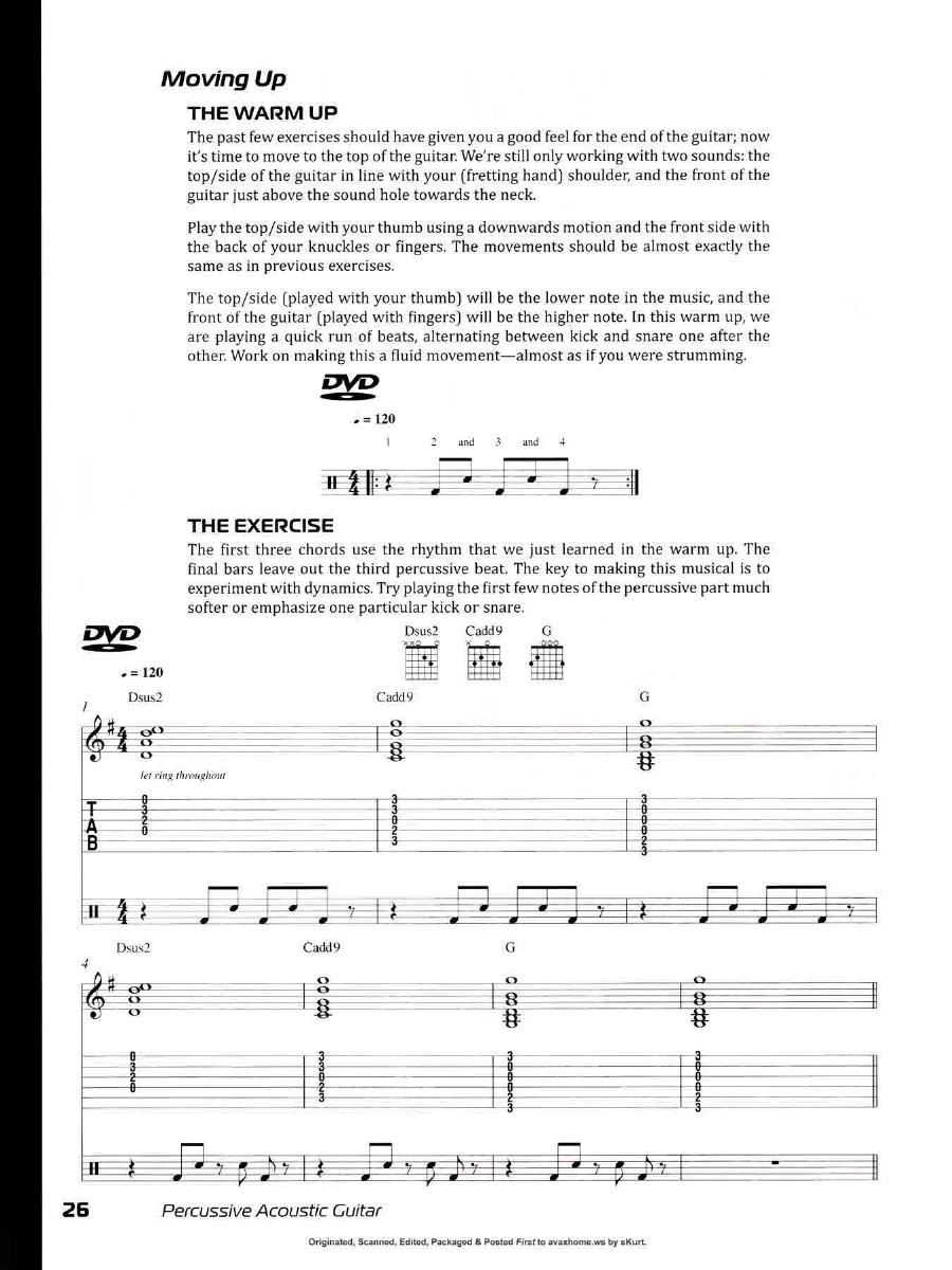 Percussive Acoustic Guitar0025.jpg