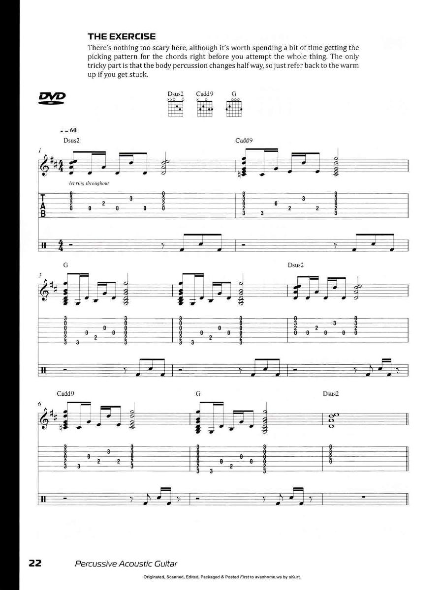 Percussive Acoustic Guitar0021.jpg