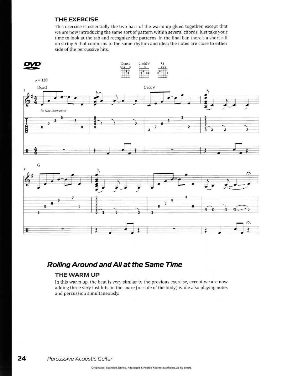 Percussive Acoustic Guitar0023.jpg