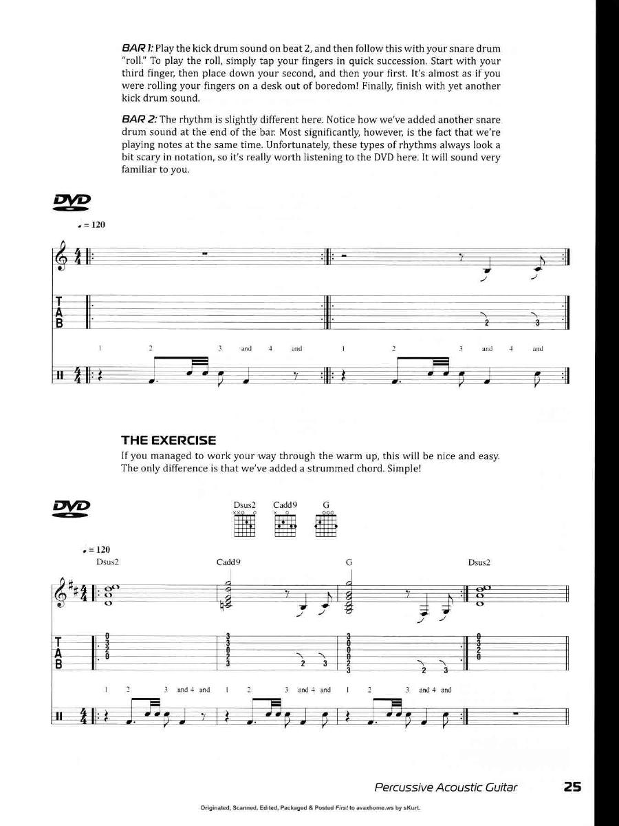 Percussive Acoustic Guitar0024.jpg