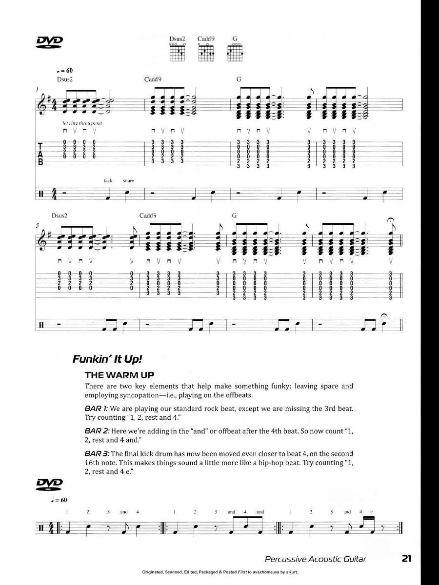 Percussive Acoustic Guitar0020.jpg