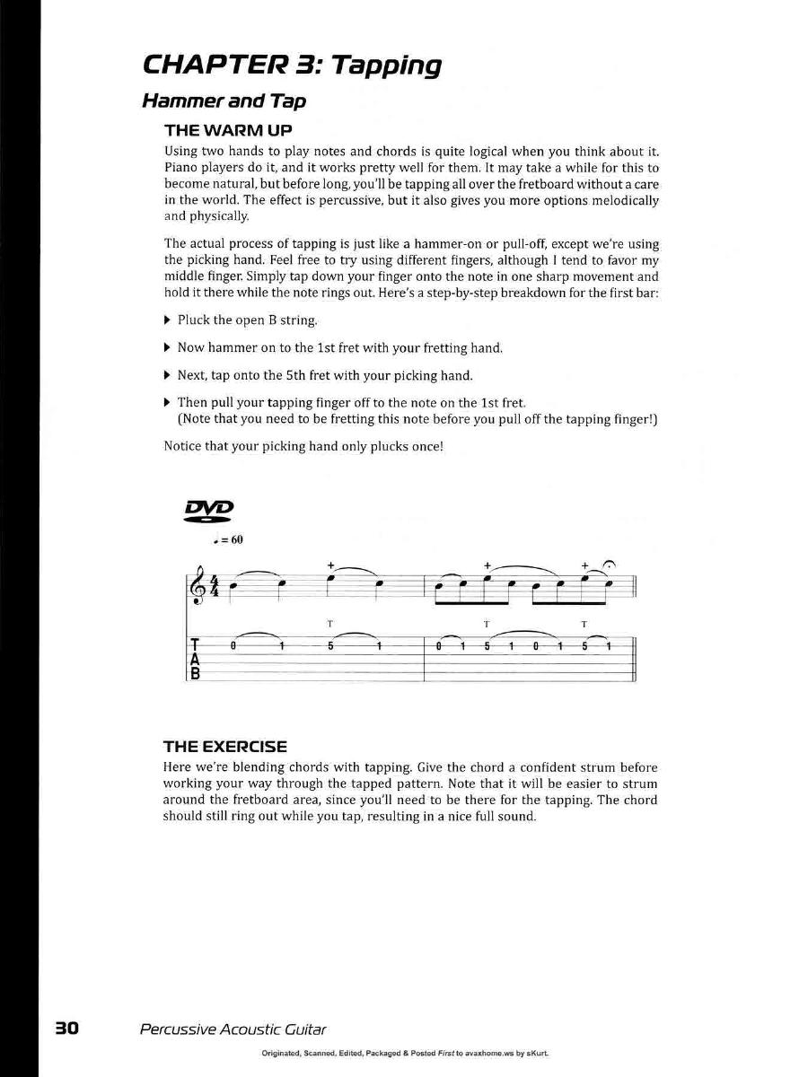 Percussive Acoustic Guitar0029.jpg