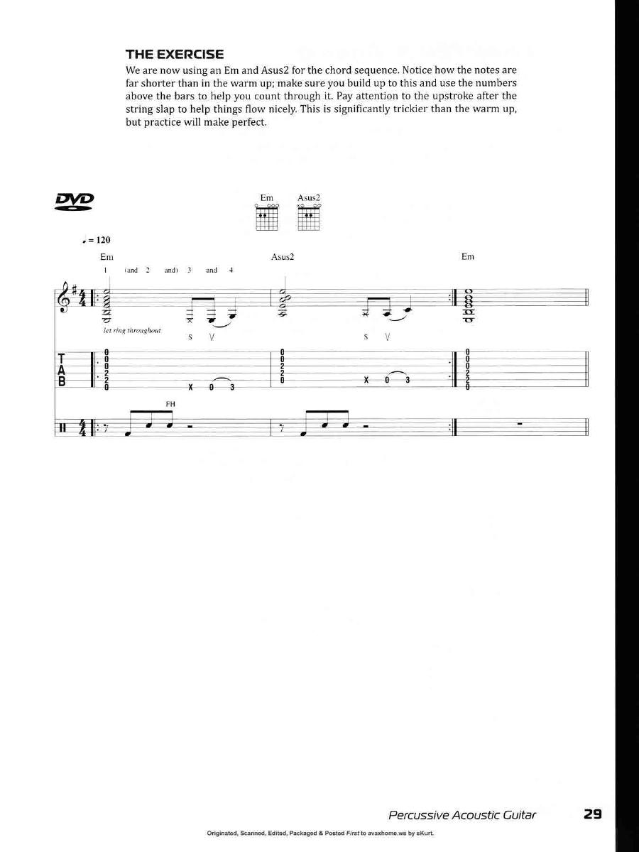 Percussive Acoustic Guitar0028.jpg