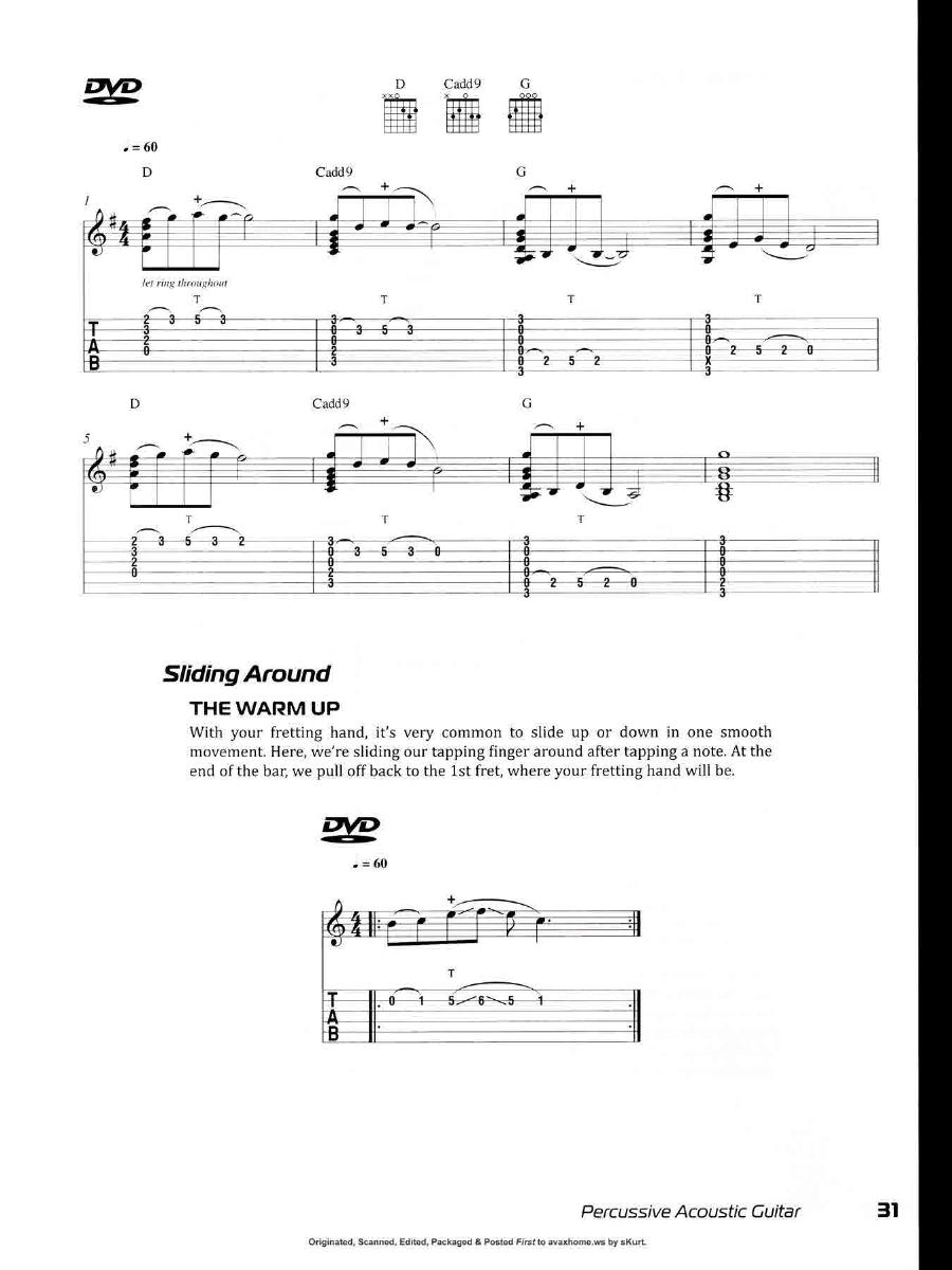 Percussive Acoustic Guitar0030.jpg