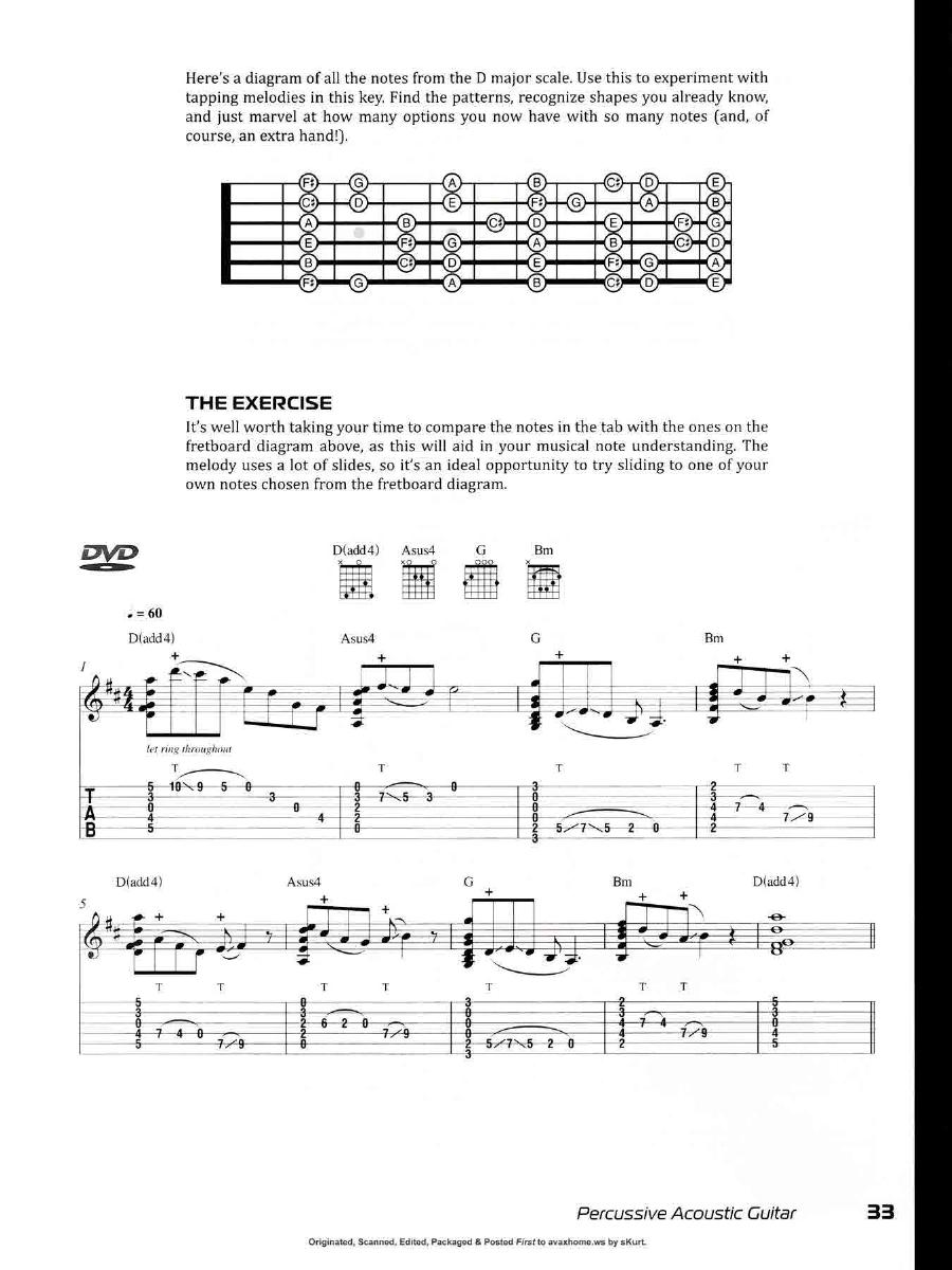 Percussive Acoustic Guitar0032.jpg