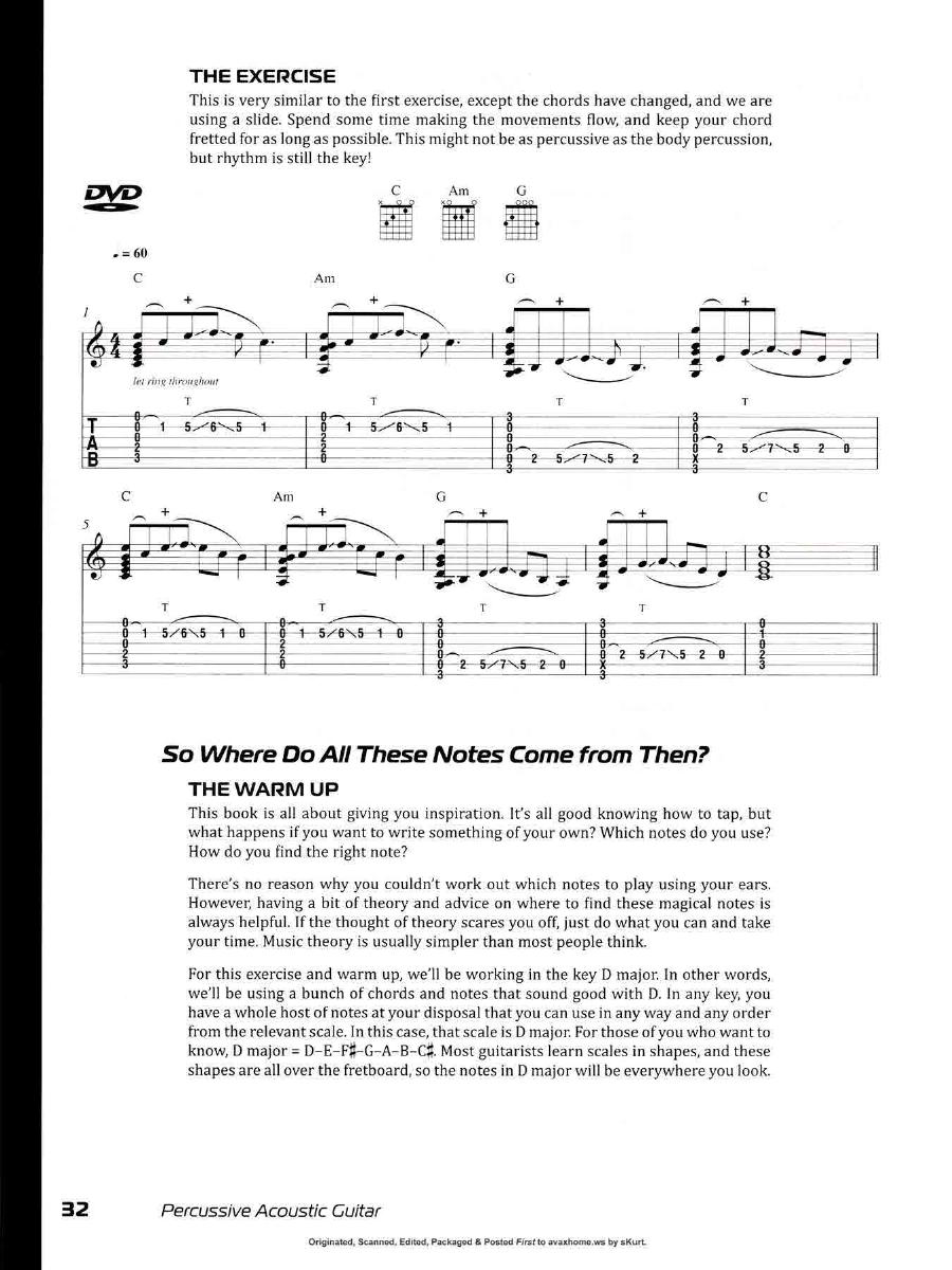 Percussive Acoustic Guitar0031.jpg