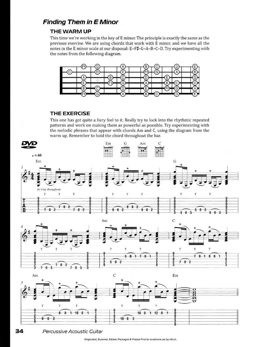 Percussive Acoustic Guitar0033.jpg