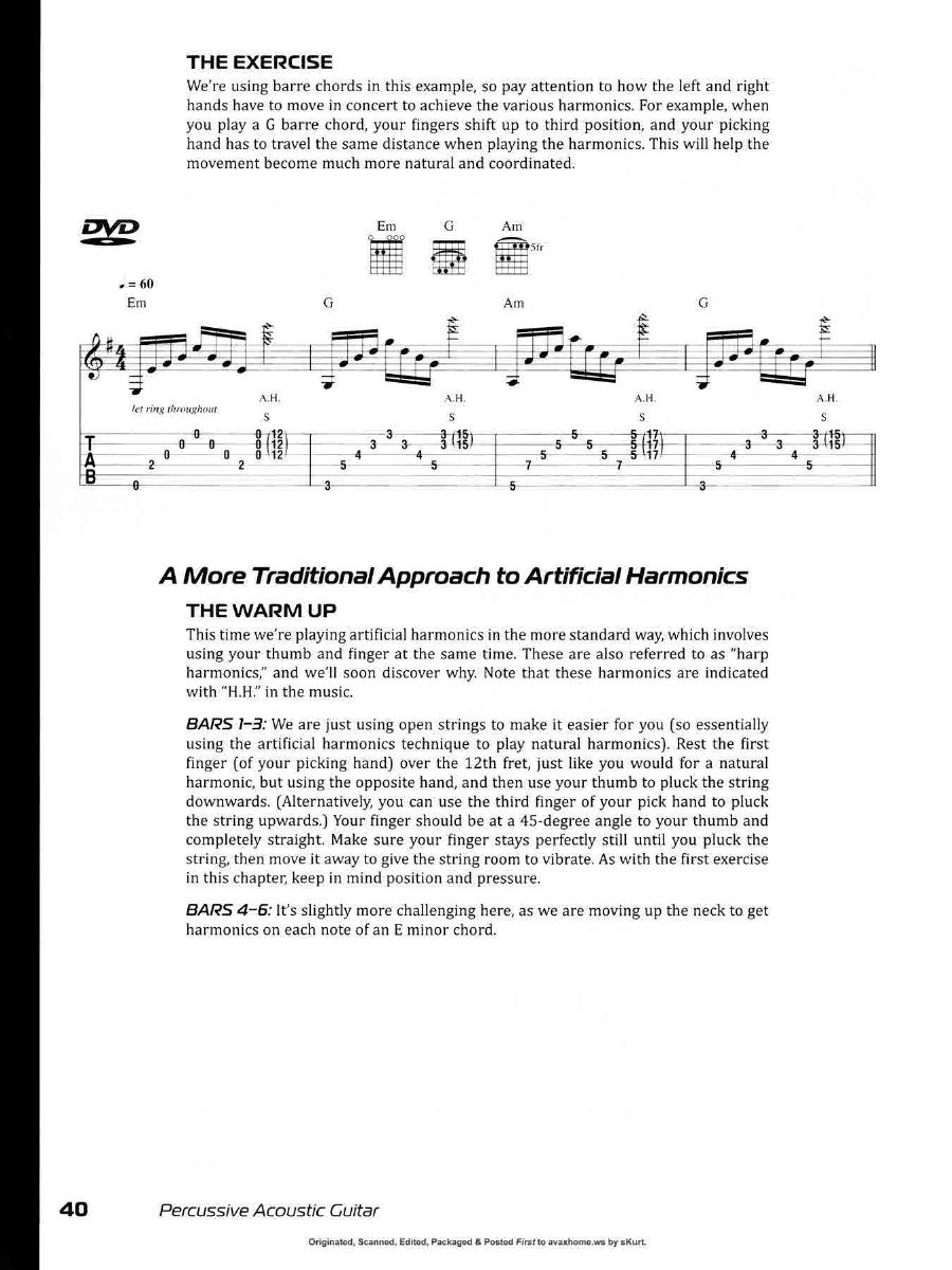 Percussive Acoustic Guitar0039.jpg