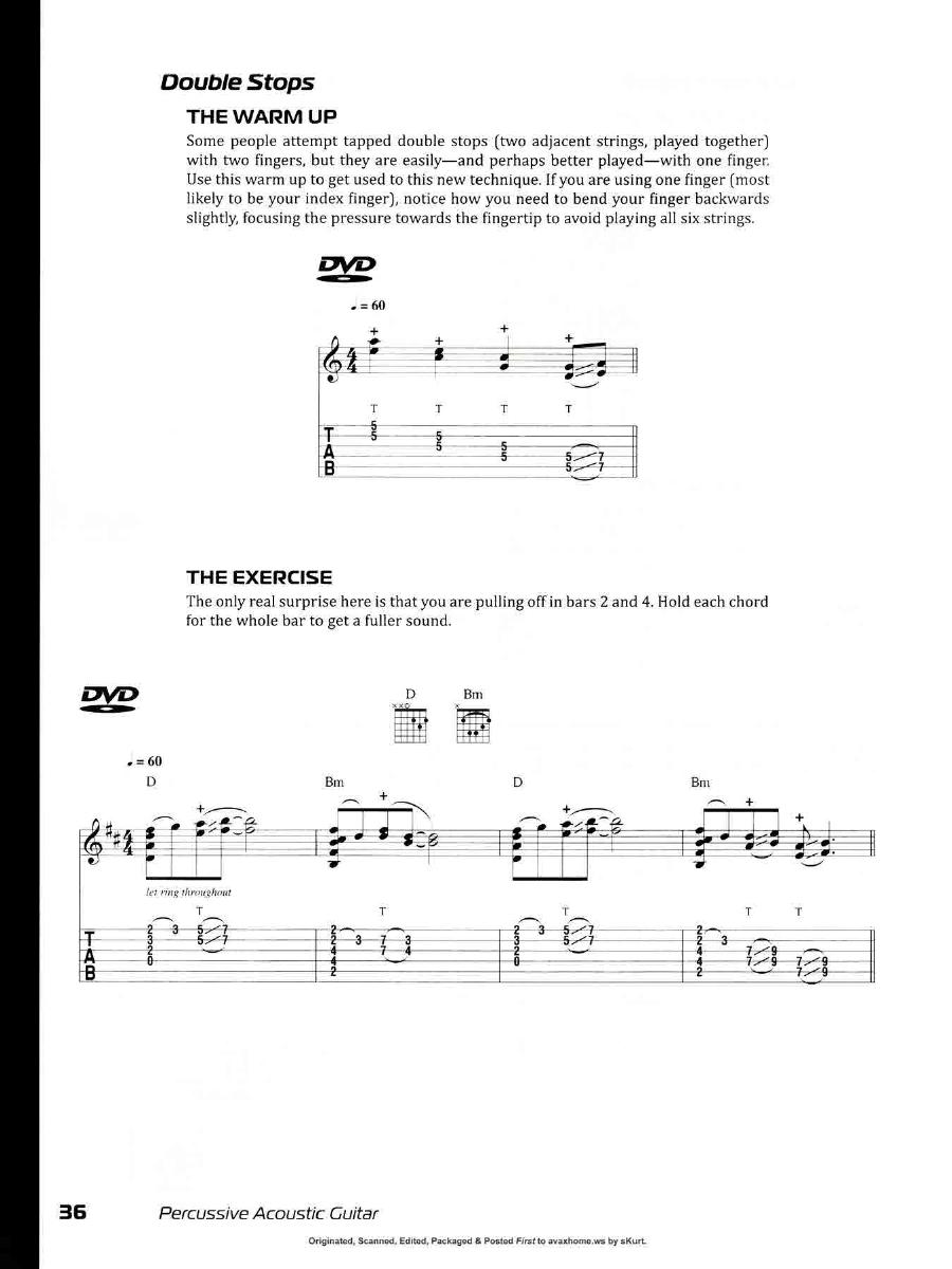 Percussive Acoustic Guitar0035.jpg