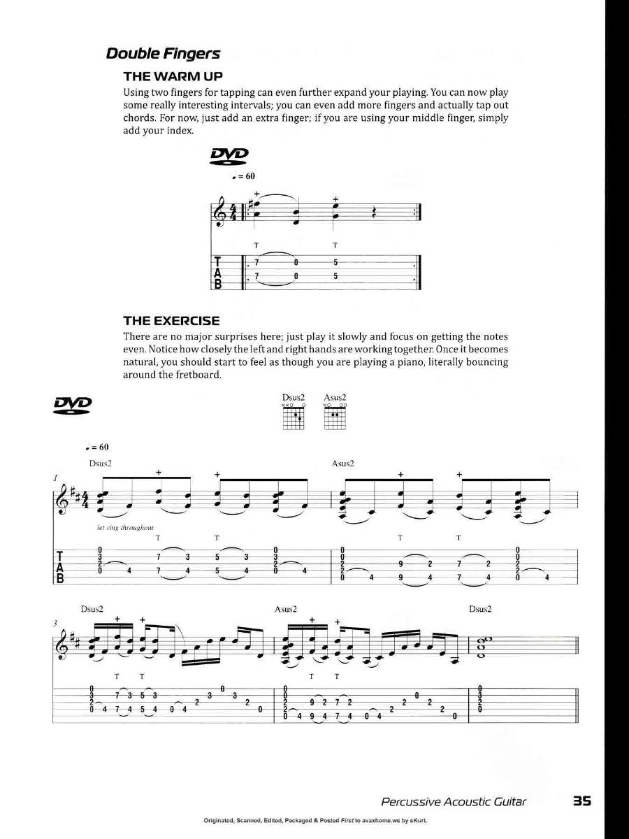 Percussive Acoustic Guitar0034.jpg