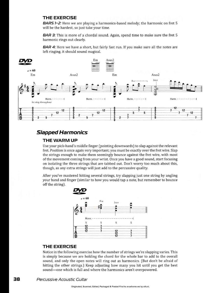 Percussive Acoustic Guitar0037.jpg