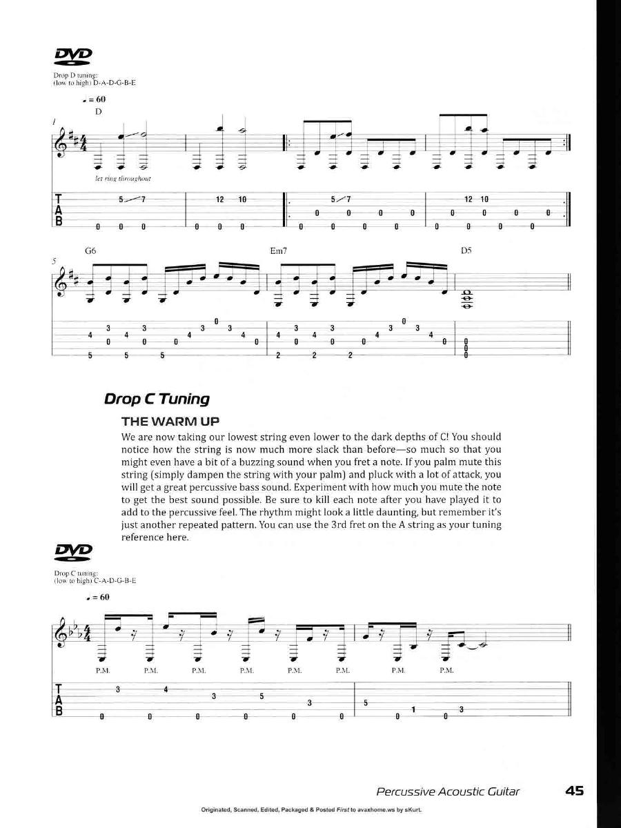 Percussive Acoustic Guitar0044.jpg