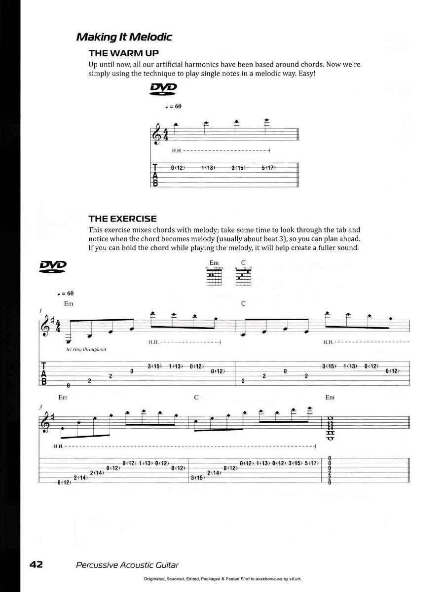Percussive Acoustic Guitar0041.jpg