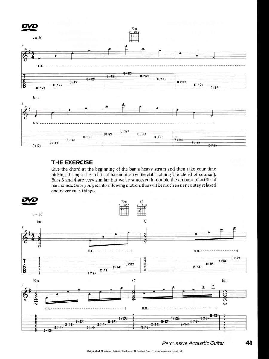 Percussive Acoustic Guitar0040.jpg