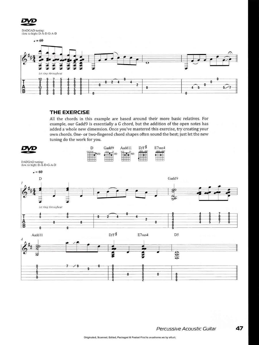 Percussive Acoustic Guitar0046.jpg