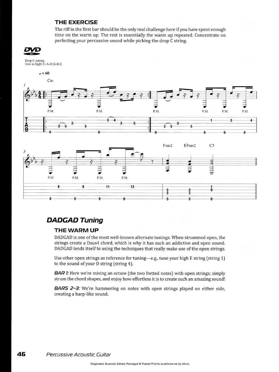 Percussive Acoustic Guitar0045.jpg