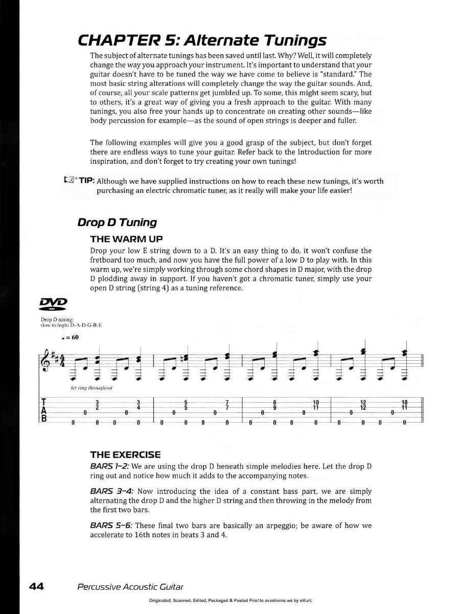 Percussive Acoustic Guitar0043.jpg