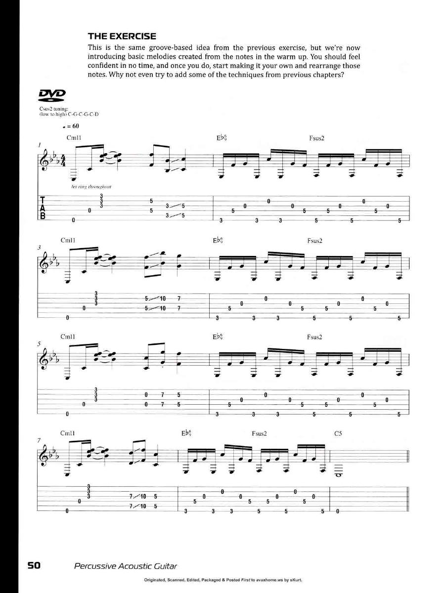 Percussive Acoustic Guitar0049.jpg