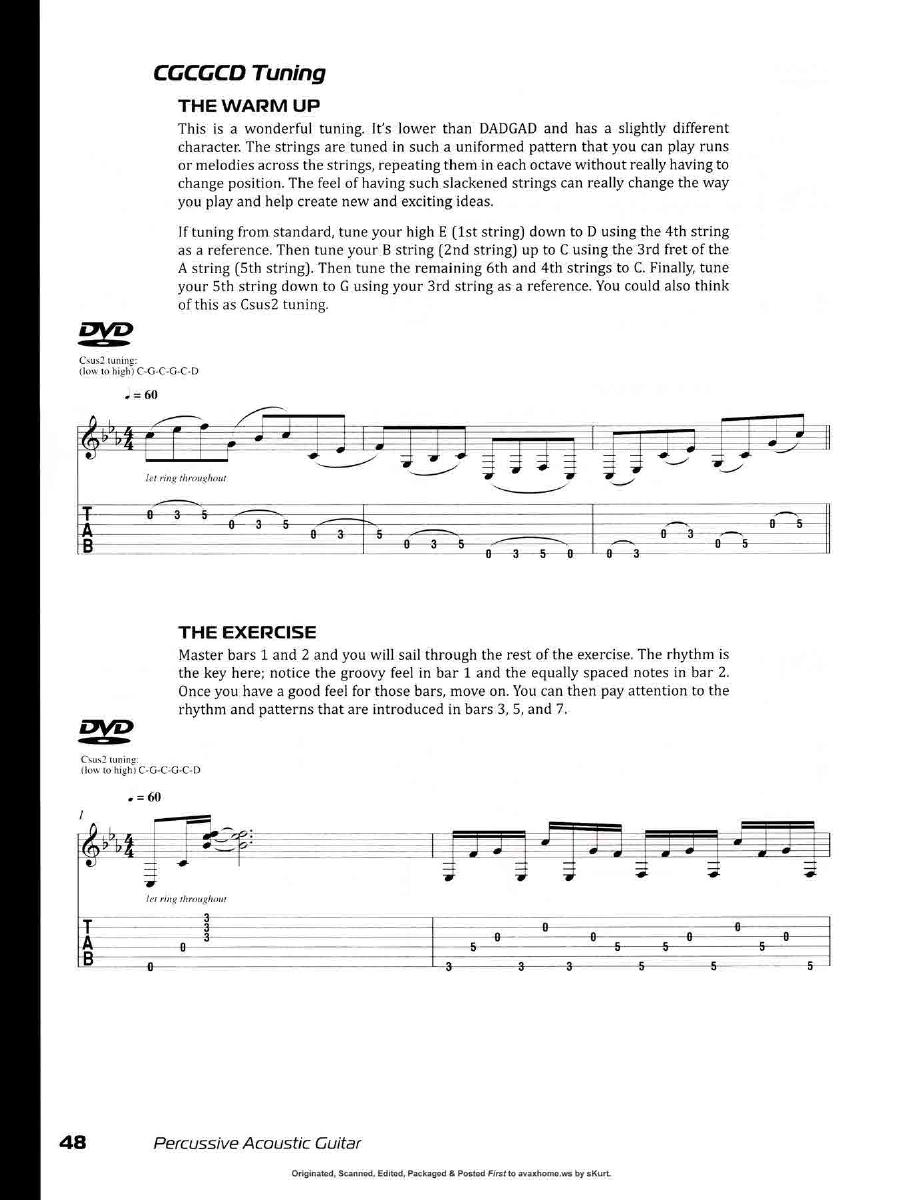 Percussive Acoustic Guitar0047.jpg