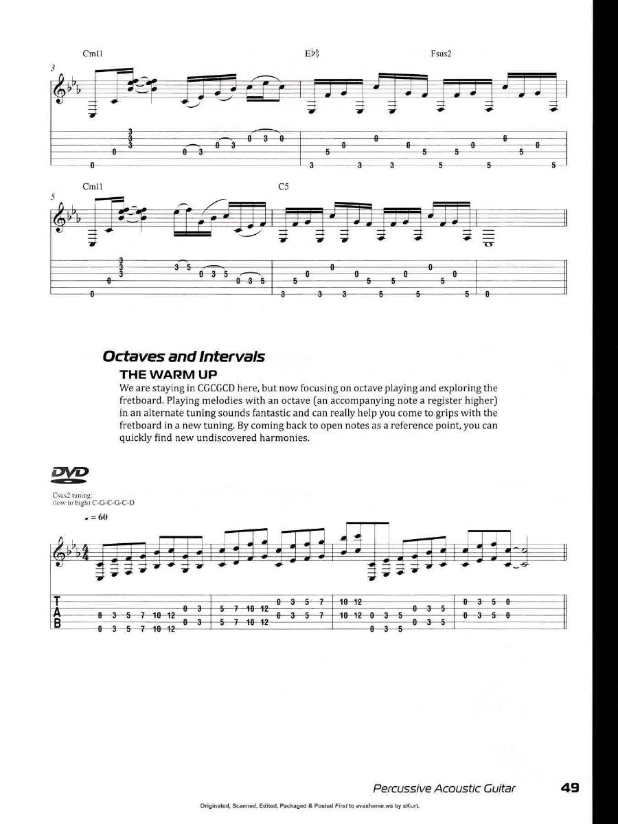 Percussive Acoustic Guitar0048.jpg