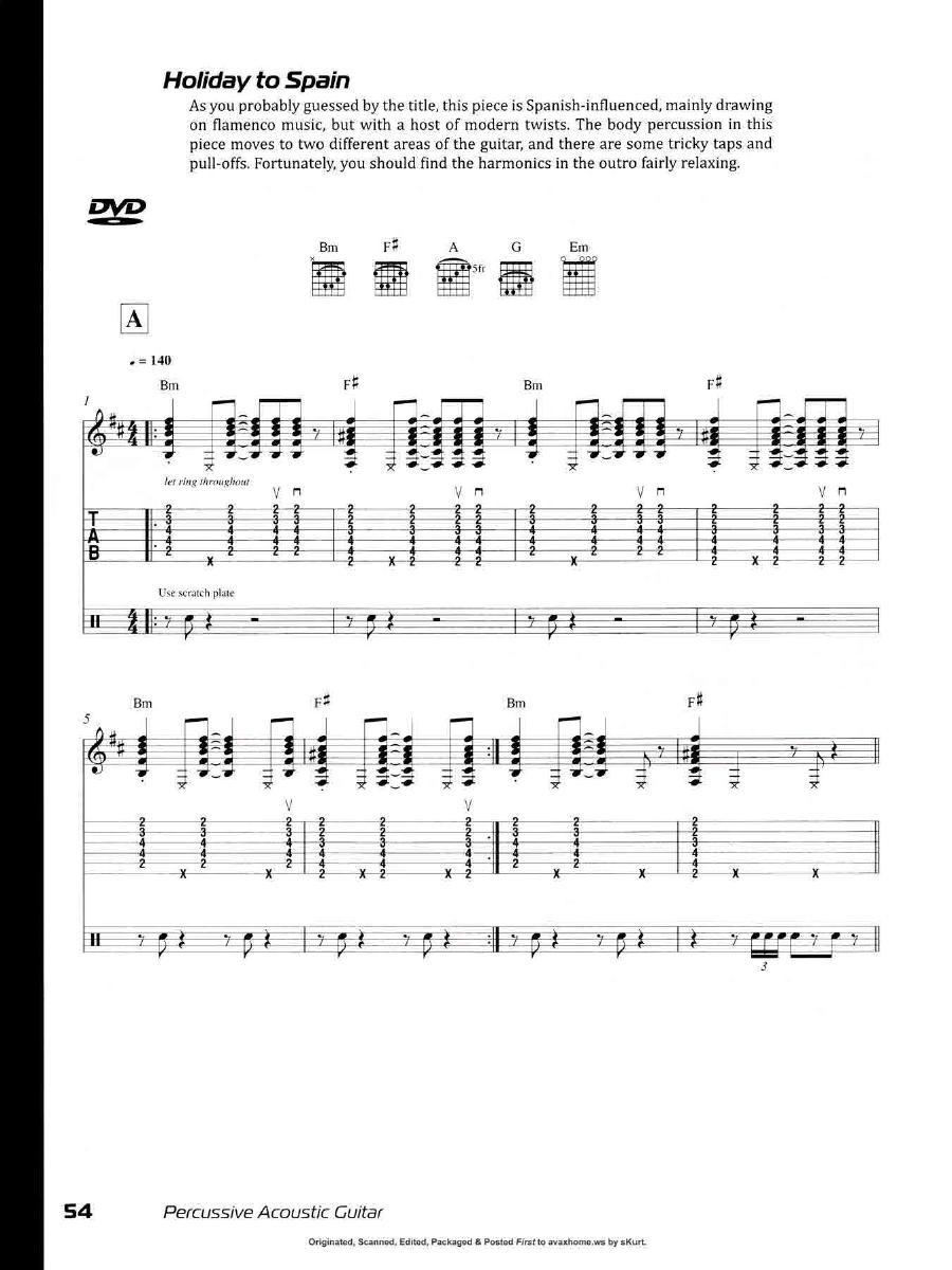 Percussive Acoustic Guitar0053.jpg