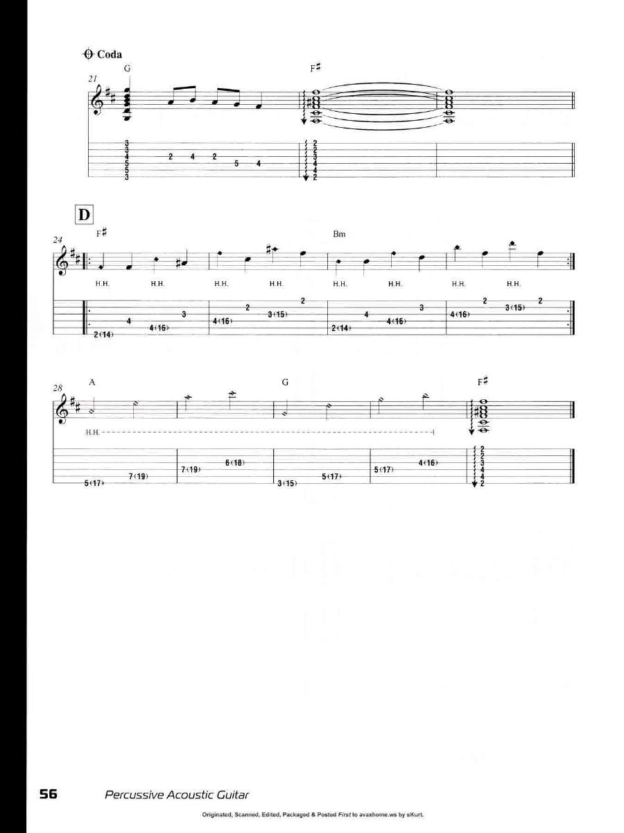 Percussive Acoustic Guitar0055.jpg