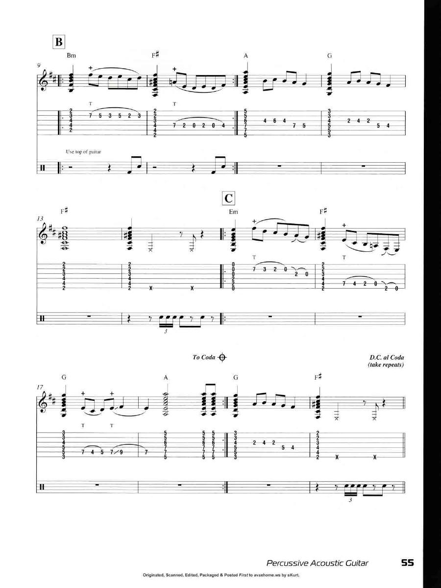 Percussive Acoustic Guitar0054.jpg