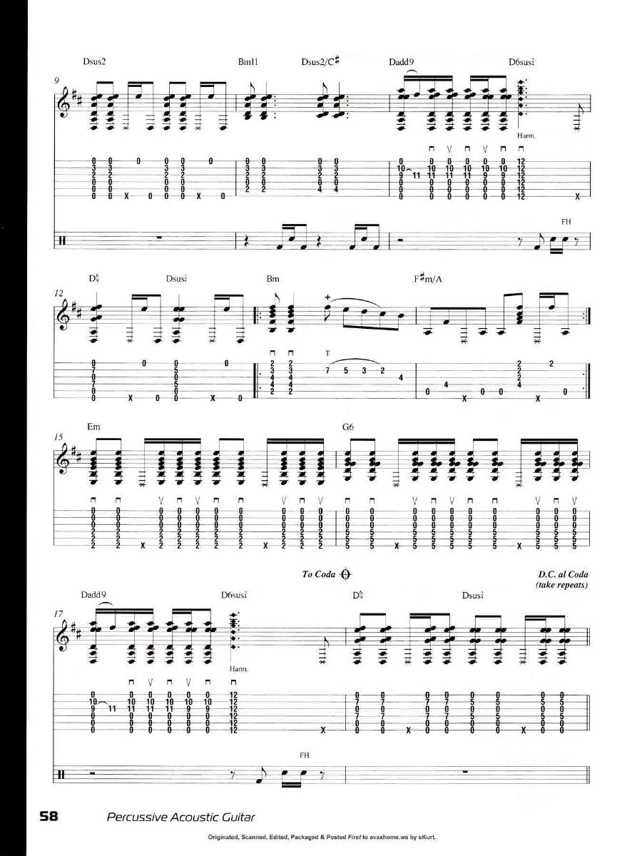 Percussive Acoustic Guitar0057.jpg
