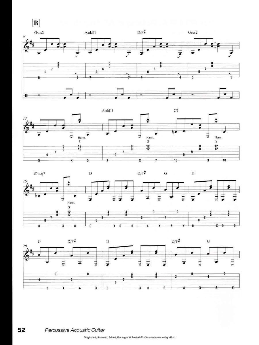 Percussive Acoustic Guitar0051.jpg