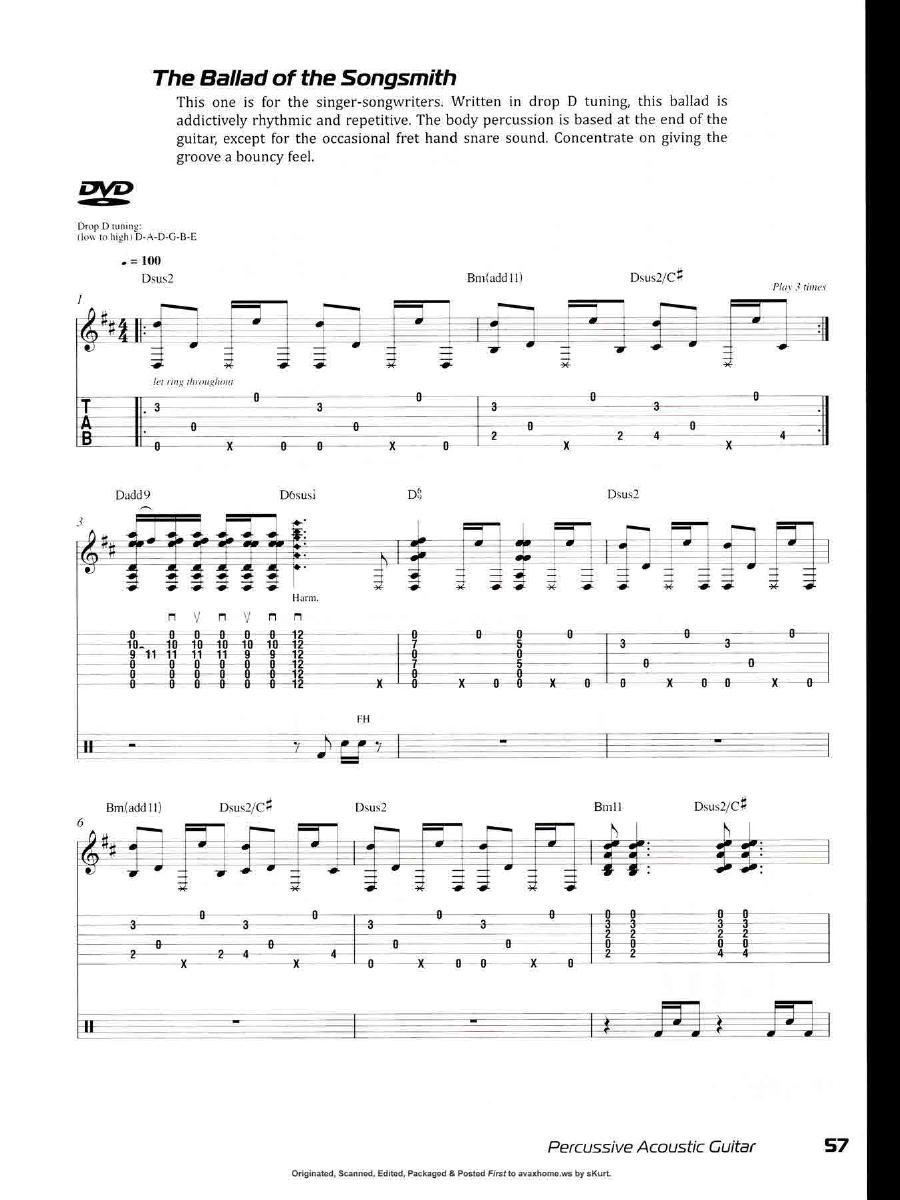 Percussive Acoustic Guitar0056.jpg