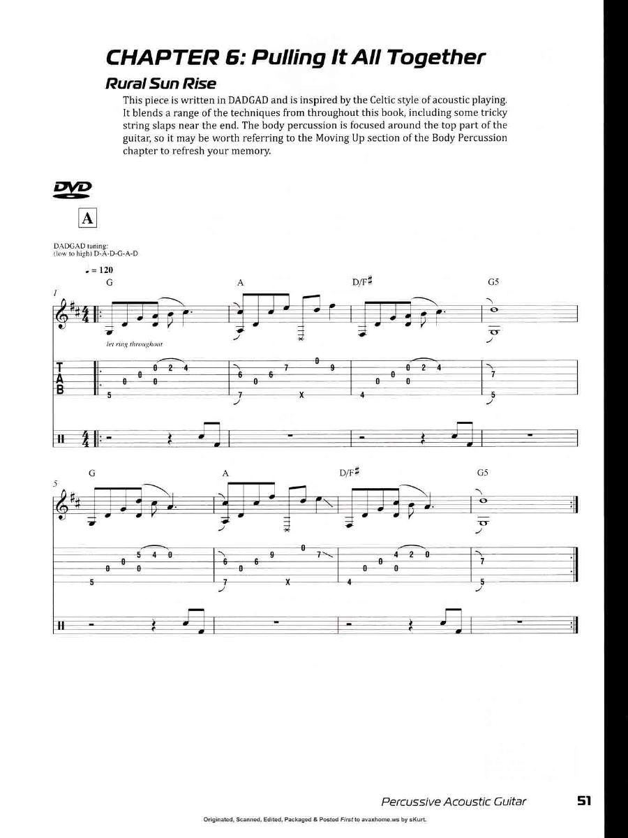 Percussive Acoustic Guitar0050.jpg