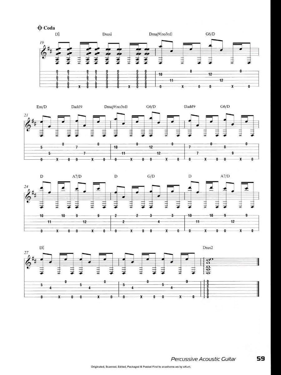 Percussive Acoustic Guitar0058.jpg