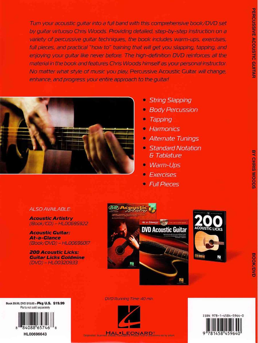 Percussive Acoustic Guitar0065.jpg