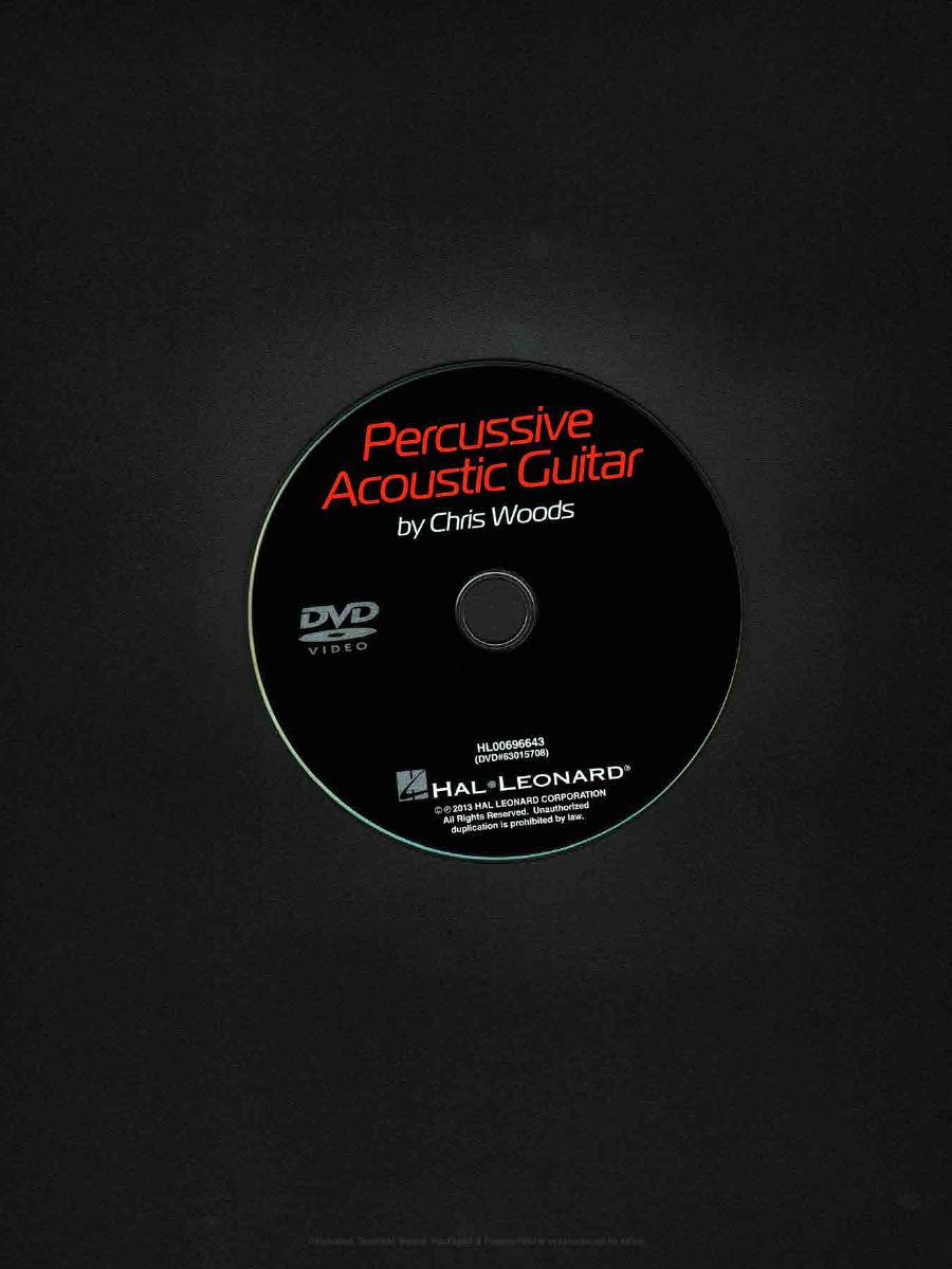 Percussive Acoustic Guitar0064.jpg