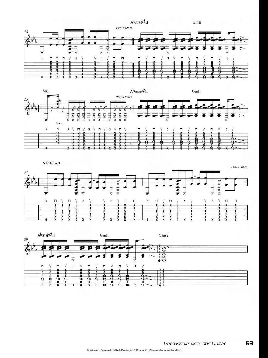 Percussive Acoustic Guitar0062.jpg