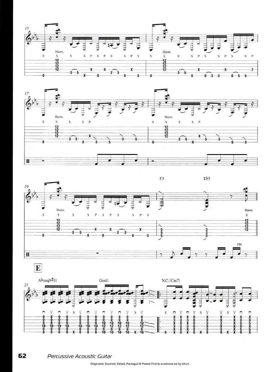Percussive Acoustic Guitar0061.jpg