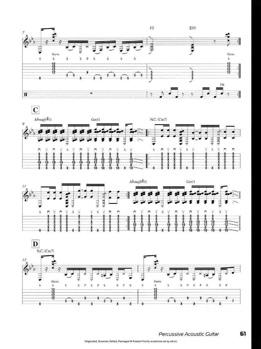 Percussive Acoustic Guitar0060.jpg