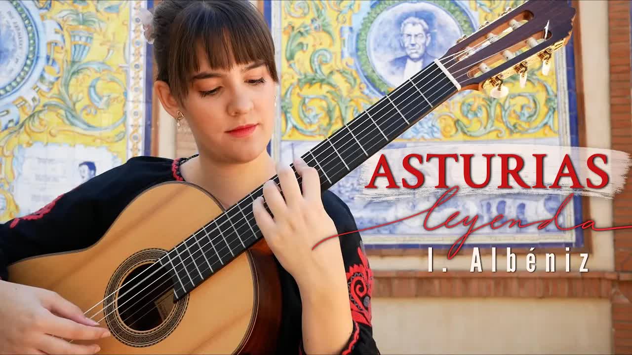ASTURIAS (Leyenda) de Albéniz para Guitarra.jpg