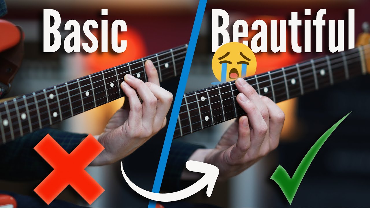BEAUTIFUL 'EMOTIONAL' CHORDS! (everyone should know).jpg